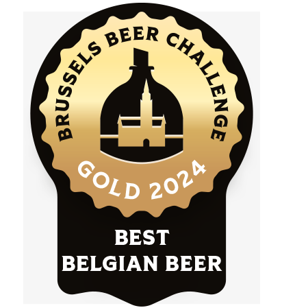 Best Belgian Beer 2024