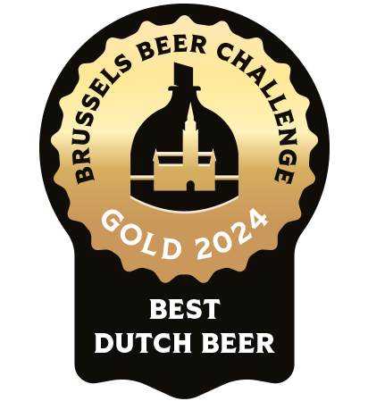 Best Dutch Beer 2024