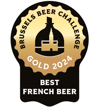 Best French Beer 2024