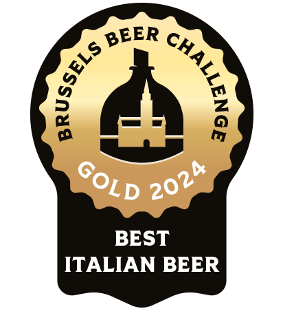 Best Italian Beer 2024